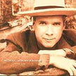 Michael Jerome Browne / Drive on - CD (Used)