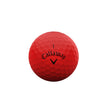 Callaway Golf Supersoft Golf Balls (2025, Red) 🍁 All In One Marketplace Canada