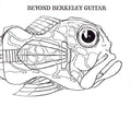 Beyond Berkeley Guitar / Various