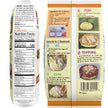 Otafuku Okonomiyaki Flour (450G)