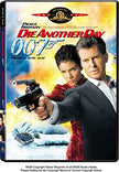 007 / Die Another Day - DVD (Used)