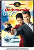 007 / Die Another Day - DVD (Used)