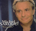Michel Sardou / Francais - CD (Used)