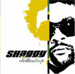 Shaggy / Clothes Drop - CD (Used)
