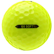 Bridgestone Golf e6 Soft Yellow 🍁 All In One Marketplace Canada