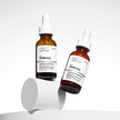 The Ordinary Soothing & Barrier Support Serum, Redness-Reducing & Hydrating Solution with Centella Asiatica for Skin Barrier Repair, 30 ml 🍁 All In One Marketplace Canada