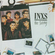 INXS / The Swing - CD (Used)