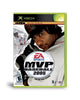 MVP Baseball 2005