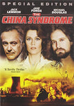 The China Syndrome (Bilingual) [Import]