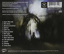 King Diamond / Abigail Ii: The Revenge - CD (Used)
