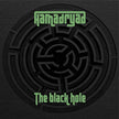 The Black Hole