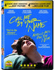 Call Me by Your Name (Bilingual) - DVD (Used)