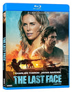 The Last Face (Le Dernier espoir) [Blu-ray + HD Digital Copy] (Bilingual)