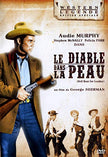 Le Diable dans la peau [Édition Spéciale]