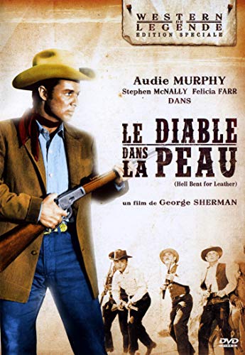 Le Diable dans la peau [Édition Spéciale]