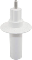 WPW10467658 KitchenAid Stand Mixer Disc Shaft Adapter