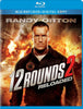 12 Rounds 2 [Blu-ray]
