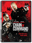 Chain of Command