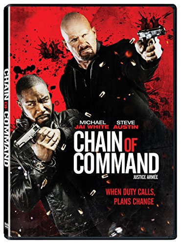 Chain of Command