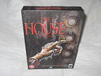 House (Widescreen)
