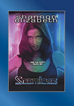 Seamless (Full Screen) - DVD