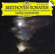 PIANO SONATAS MOONLIGHT, P