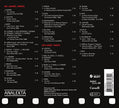 Take 2 / Silence on Joue - CD (Used)