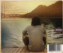 Jake Owen / Days Of Gold - CD