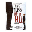 The Boss of It All (Version française)