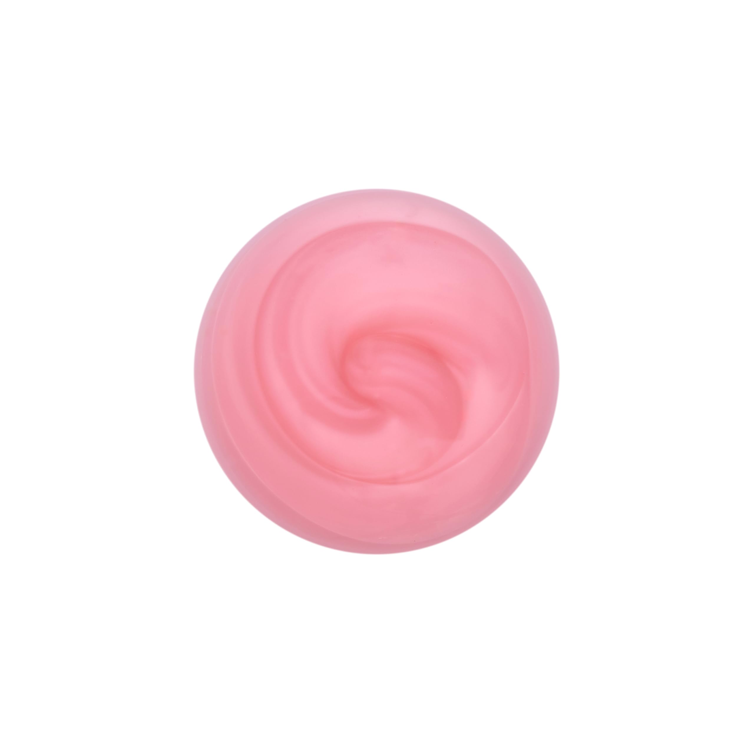 philosophy hydrating shower gel wild passion fruit, 480ml (16oz) 🍁 All In One Marketplace Canada