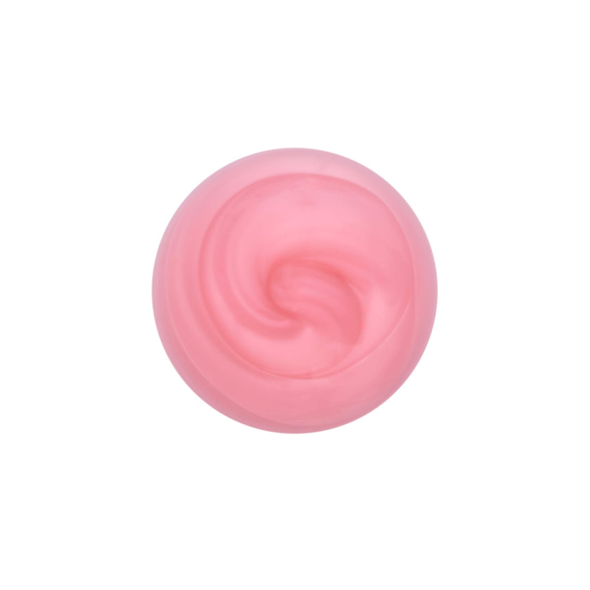 philosophy hydrating shower gel wild passion fruit, 480ml (16oz) 🍁 All In One Marketplace Canada