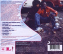 Miles Davis / Bitches Brew Live - CD