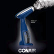 Conair GS38NXC Turbo ExtremeSteam Handheld Fabric Steamer 🍁 All In One Marketplace Canada
