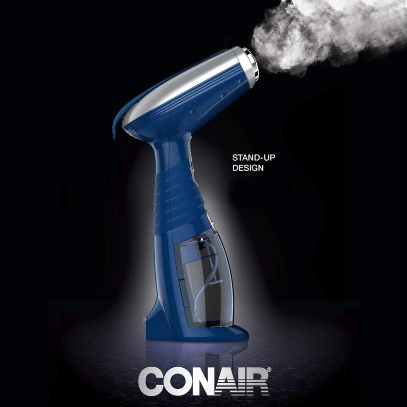Conair GS38NXC Turbo ExtremeSteam Handheld Fabric Steamer 🍁 All In One Marketplace Canada