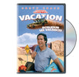 National Lampoon's Vacation - DVD (Used)