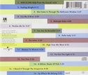 Joe Cocker / Legends - CD (Used)