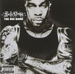 Busta Rhymes / Big Bang - CD (Used)