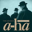 Time and Again: The Ultimate a-ha