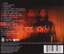 Lil' Wayne / Tha Carter IV (Deluxe) - CD
