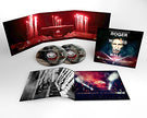 Roger Waters / The Wall - CD (Used)