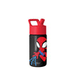 Simple Modern Marvel Spidey Kids Water Bottle & Toddler Cup | 14oz 🍁 All In One Marketplace Canada