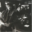 Confederate Railroad by Confederate Railroad