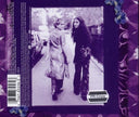 Shades of Purple