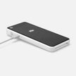 Square Handheld - Portable POS - Credit Card Machine to Accept Payments for Restaurants, Retail, Beauty, and Professional Services 🍁 All In One Marketplace Canada