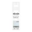 Nioxin Density Defend Styling Root Lifting Spray | Hair Thickening Spray | Texturizes and Volumizes| 5.1 Fl Oz | 150 ml 🍁 All In One Marketplace Canada
