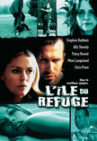 L'ile du refuge - DVD (Used)