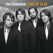 Jars Of Clay / The Essential Jars of Clay - CD