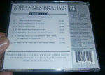 Brahms: Ein Deutsches Requiem, Op. 45
