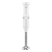 KitchenAid Variable Speed Corded Hand Blender, KHBV53WH 🍁 All In One Marketplace Canada