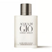 Armani Beauty - Acqua di Gio - After Shave Balm - Cologne for Men - Long Lasting Fragrance with Bergamot notes, Jasmine, White Musks, Patchouli & Cedarwood – 100 ml 🍁 All In One Marketplace Canada